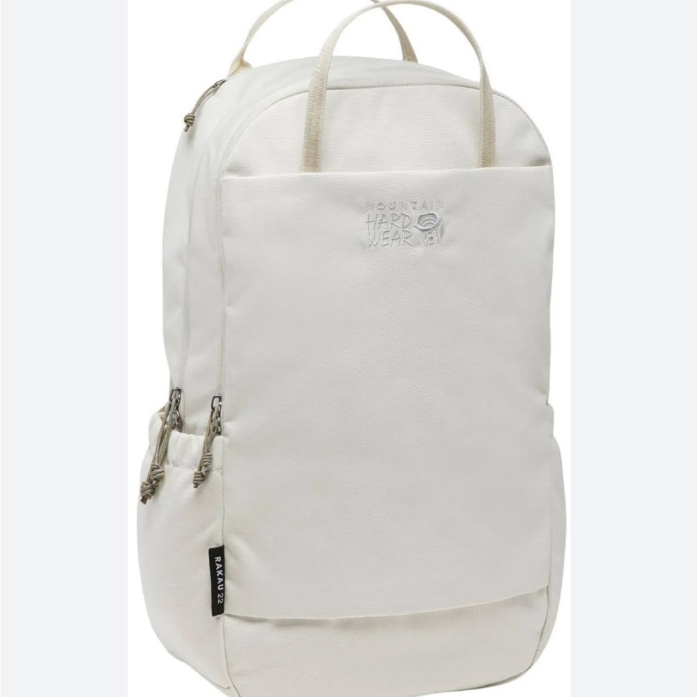 Mountain Hardwear Rakau 22 W Backpack